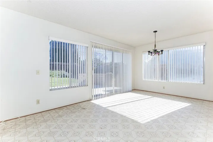 1496 Gracia Street, Camarillo, California 93010