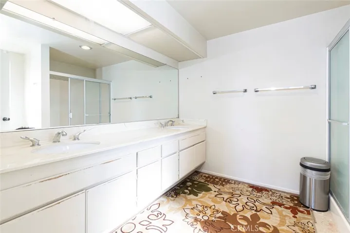 1496 Gracia Street, Camarillo, California 93010