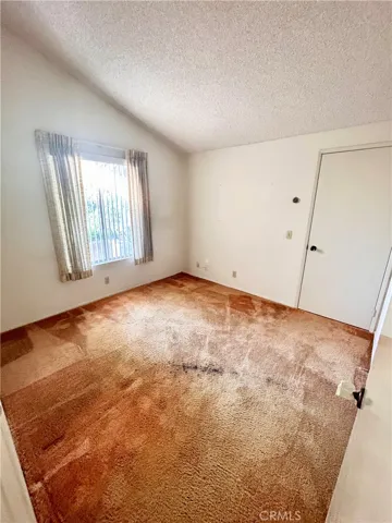 1496 Gracia Street, Camarillo, California 93010