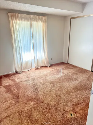 1496 Gracia Street, Camarillo, California 93010