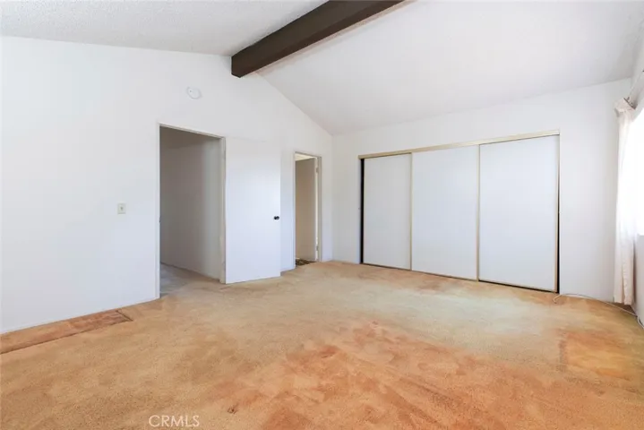 1496 Gracia Street, Camarillo, California 93010