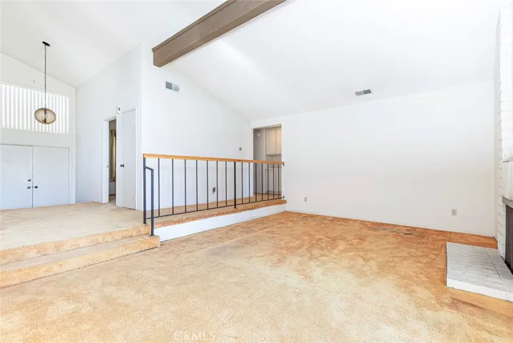 1496 Gracia Street, Camarillo, California 93010