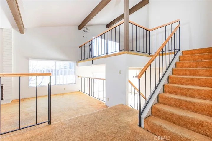 1496 Gracia Street, Camarillo, California 93010