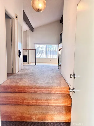 1496 Gracia Street, Camarillo, California 93010