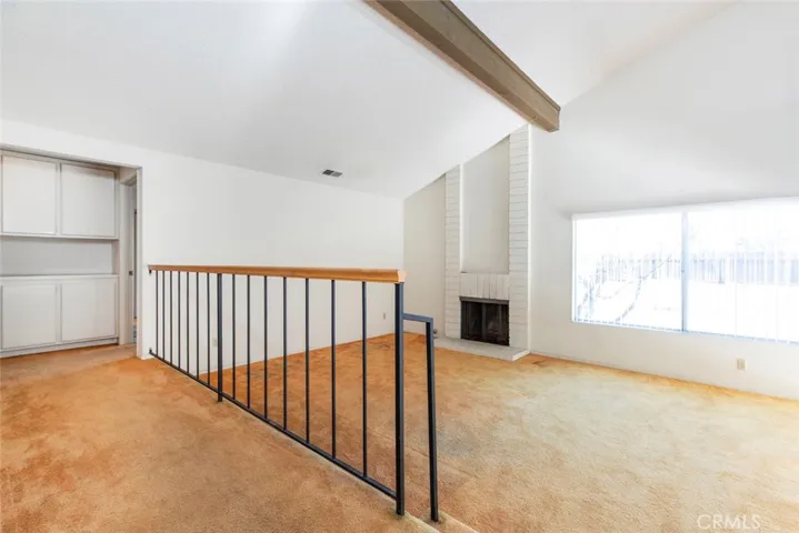 1496 Gracia Street, Camarillo, California 93010