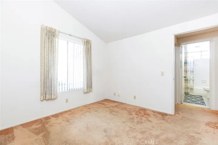 1496 Gracia Street, Camarillo, California 93010