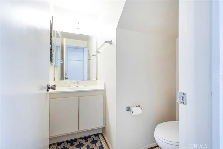 1496 Gracia Street, Camarillo, California 93010