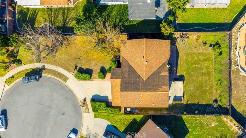 1496 Gracia Street, Camarillo, California 93010