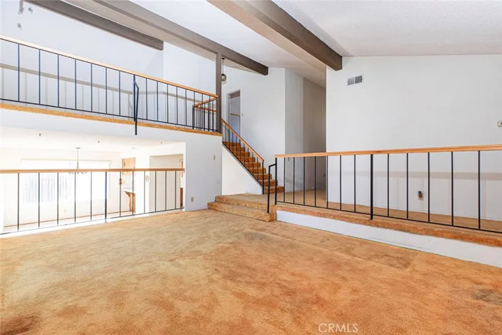 1496 Gracia Street, Camarillo, California 93010