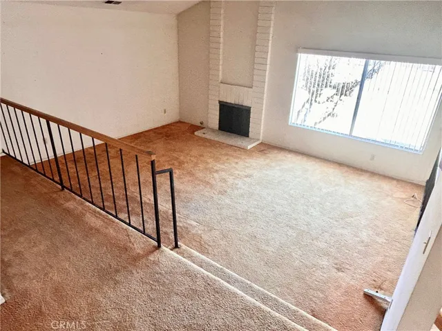 1496 Gracia Street, Camarillo, California 93010