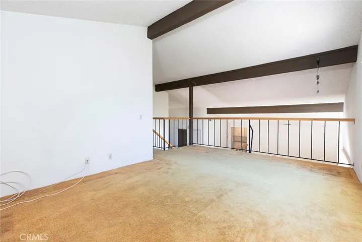 1496 Gracia Street, Camarillo, California 93010