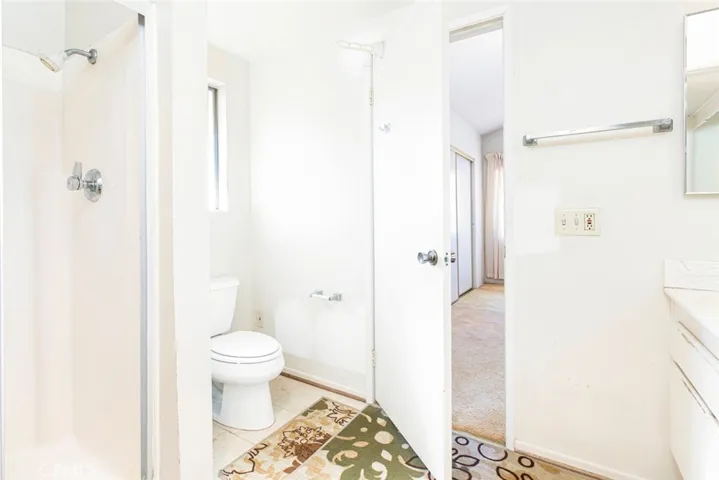 1496 Gracia Street, Camarillo, California 93010