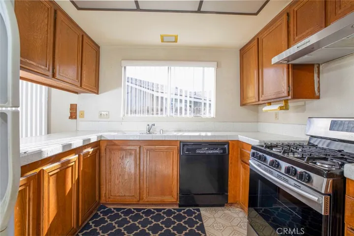 1496 Gracia Street, Camarillo, California 93010