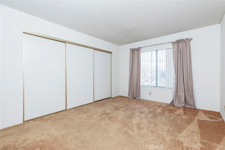 1496 Gracia Street, Camarillo, California 93010