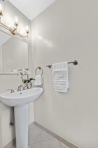 168 Tamarack Drive, Union City, California 94587