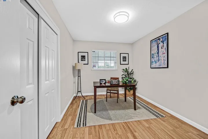 168 Tamarack Drive, Union City, California 94587
