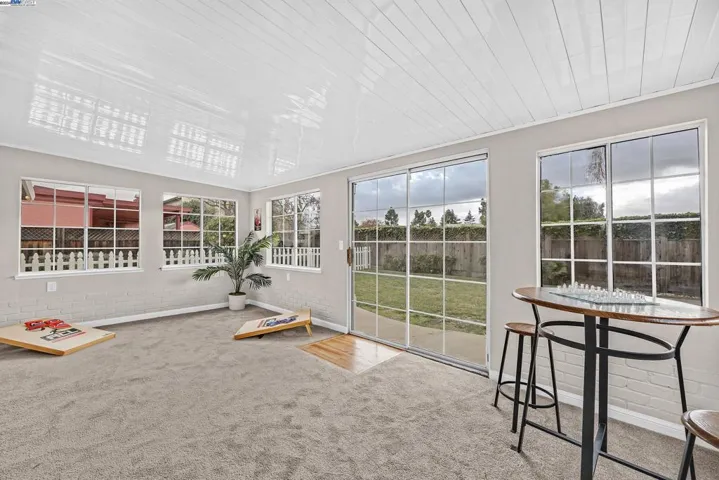 168 Tamarack Drive, Union City, California 94587