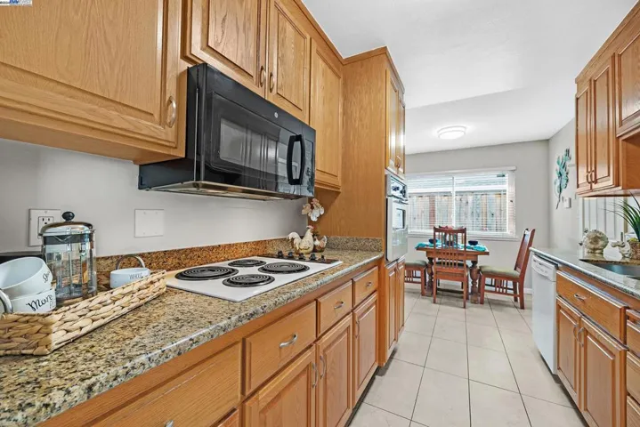 168 Tamarack Drive, Union City, California 94587