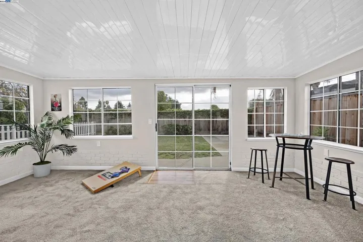 168 Tamarack Drive, Union City, California 94587