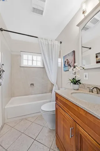 168 Tamarack Drive, Union City, California 94587