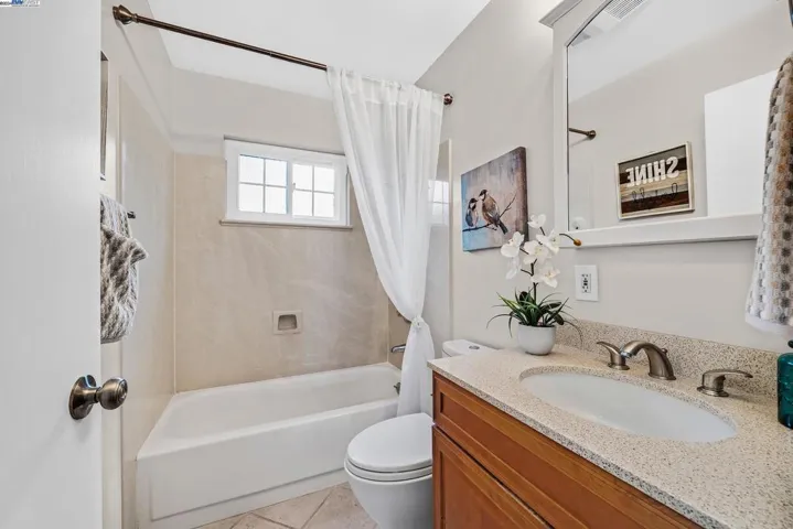 168 Tamarack Drive, Union City, California 94587