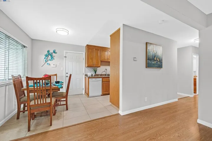 168 Tamarack Drive, Union City, California 94587