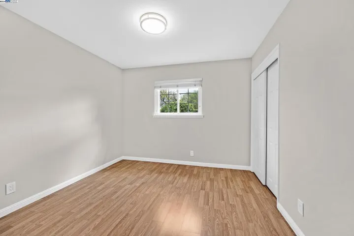 168 Tamarack Drive, Union City, California 94587