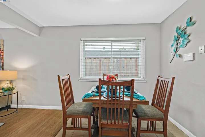 168 Tamarack Drive, Union City, California 94587