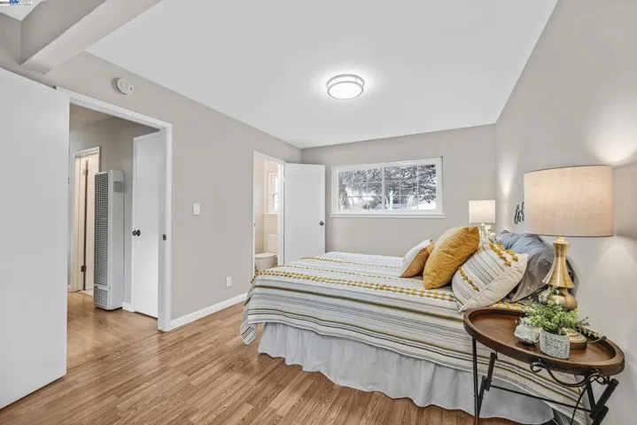 168 Tamarack Drive, Union City, California 94587