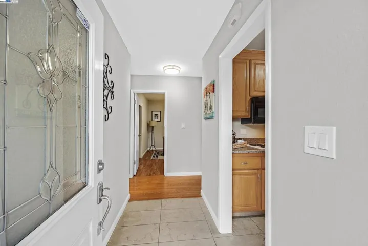 168 Tamarack Drive, Union City, California 94587