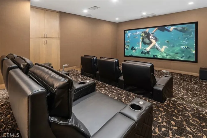 private in home​​‌​​​​‌​​‌‌​​‌​​​‌‌​​​‌​​‌‌​​‌‌​​‌‌​​​​ theater