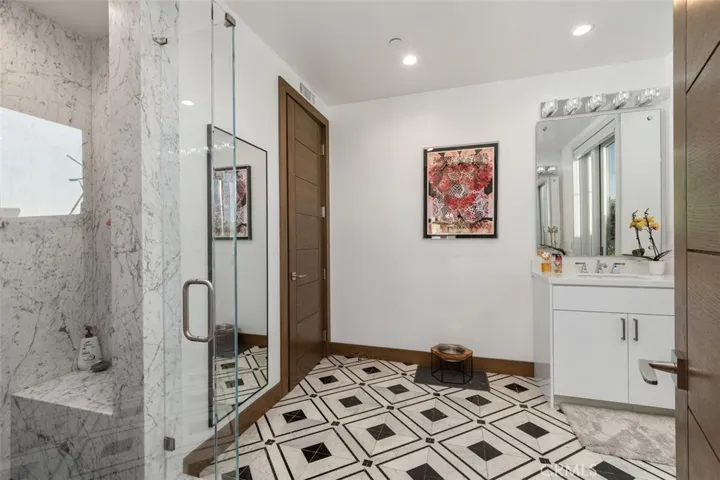 31 Shoreline Drive, Dana Point, California 92629