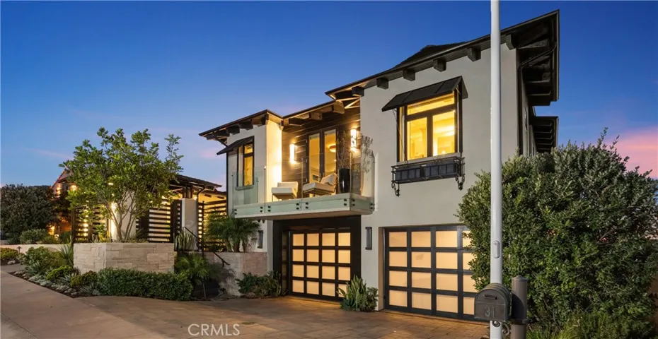 31 Shoreline Drive, Dana Point, California 92629