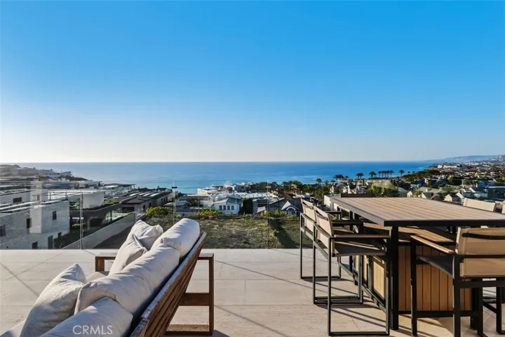 31 Shoreline Drive, Dana Point, California 92629