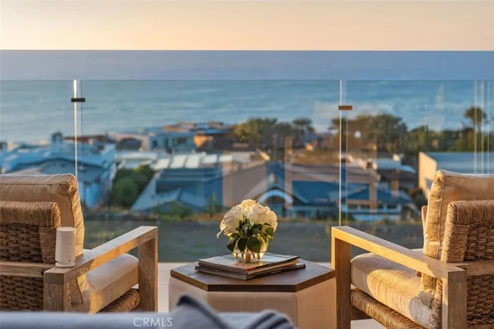 31 Shoreline Drive, Dana Point, California 92629