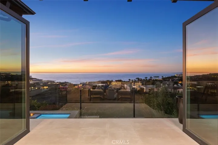 31 Shoreline Drive, Dana Point, California 92629