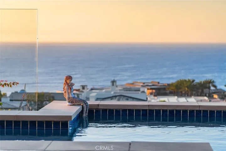 31 Shoreline Drive, Dana Point, California 92629