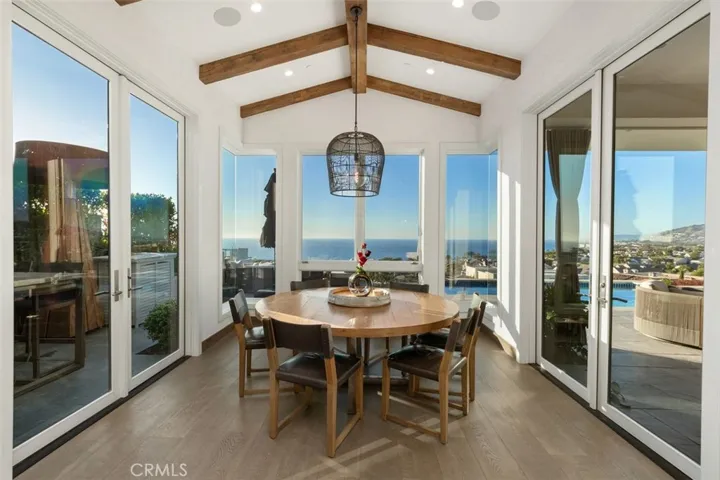 31 Shoreline Drive, Dana Point, California 92629