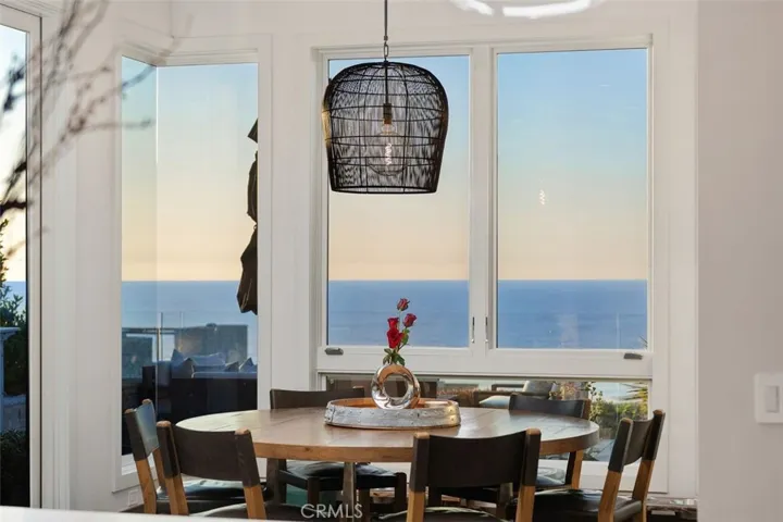 31 Shoreline Drive, Dana Point, California 92629