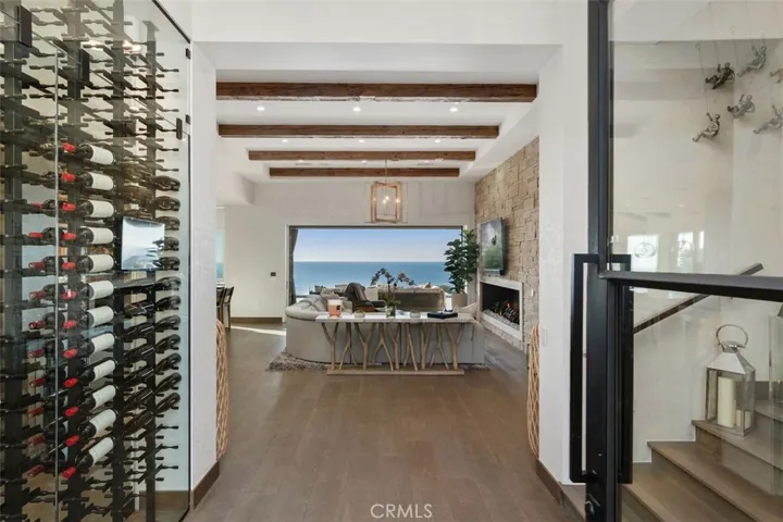31 Shoreline Drive, Dana Point, California 92629