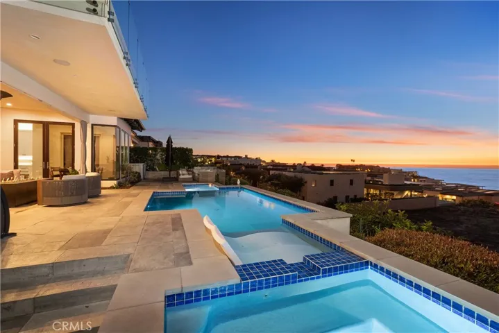 31 Shoreline Drive, Dana Point, California 92629