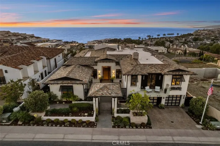 31 Shoreline Drive, Dana Point, California 92629