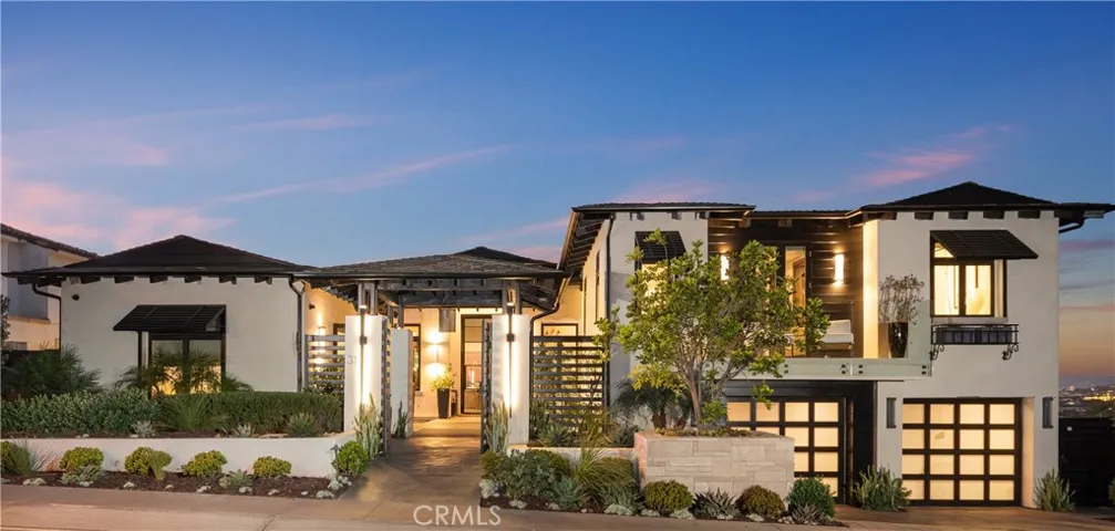 31 Shoreline Drive, Dana Point, California 92629
