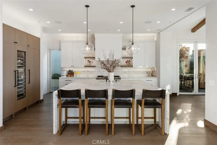 31 Shoreline Drive, Dana Point, California 92629