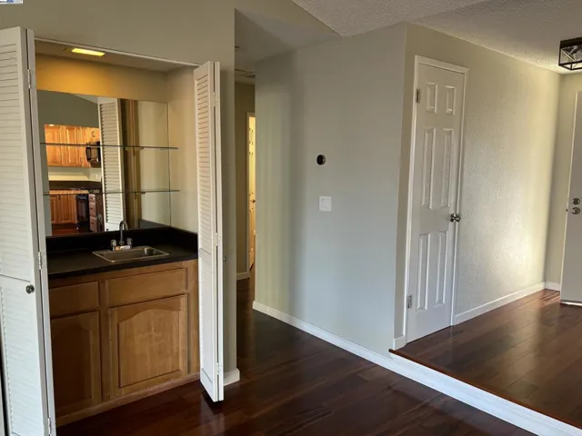 5378 Desiree Ave, Livermore, California 94550