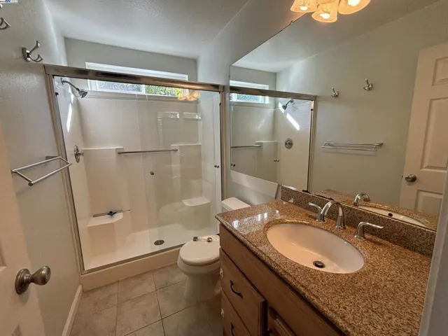 5378 Desiree Ave, Livermore, California 94550