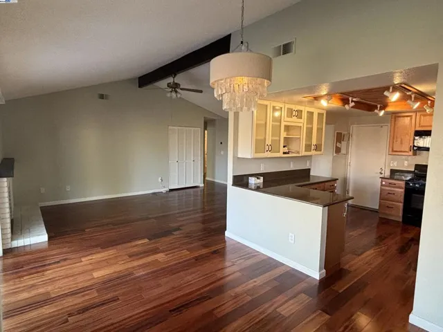 5378 Desiree Ave, Livermore, California 94550