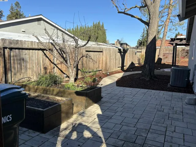 5378 Desiree Ave, Livermore, California 94550