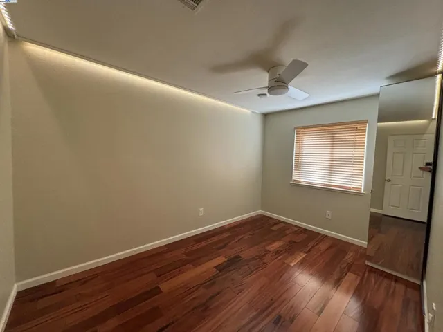 5378 Desiree Ave, Livermore, California 94550