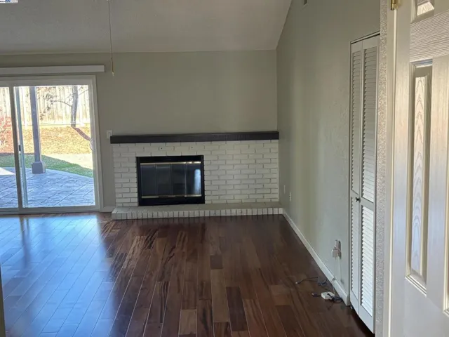 5378 Desiree Ave, Livermore, California 94550